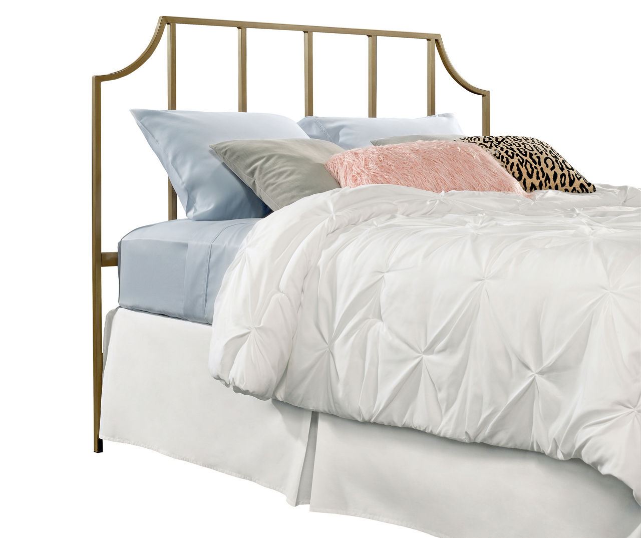 Big lots outlet king headboard