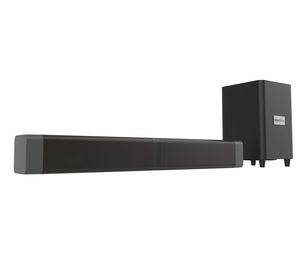 Soundbar big sale lots