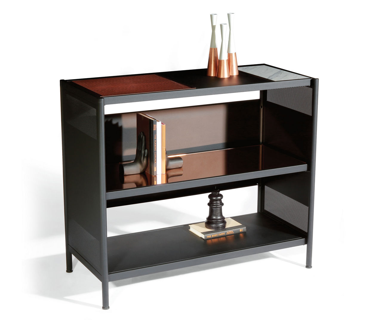 Big lots outlet credenza