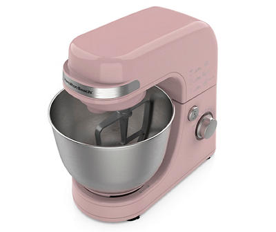 Rose 7-Speed Stand Mixer