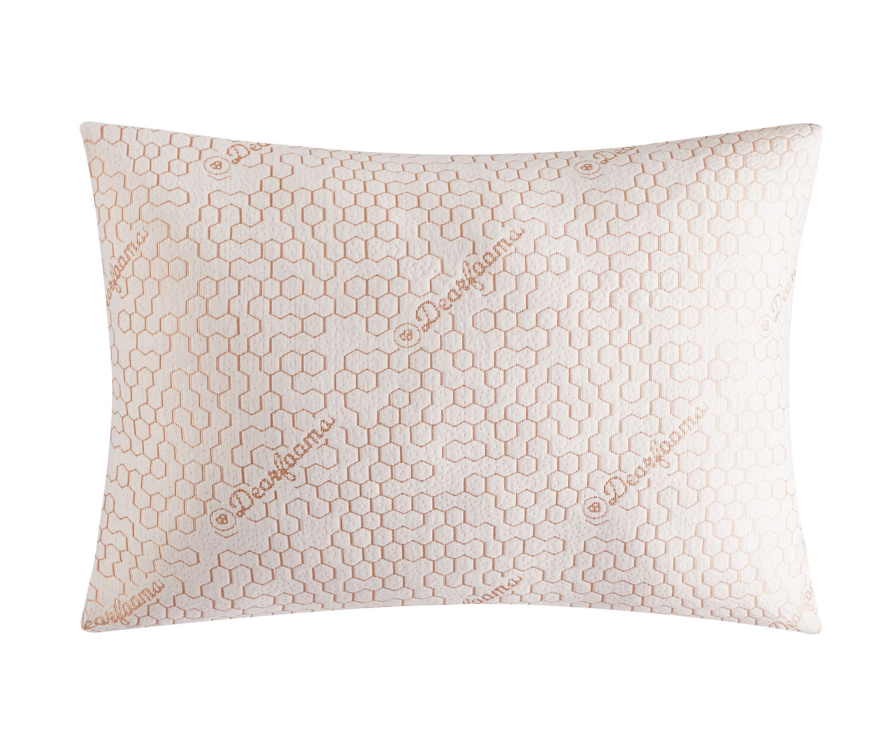 Anti-microbial bed pillows by American Blanket Company - American Blanket  Company