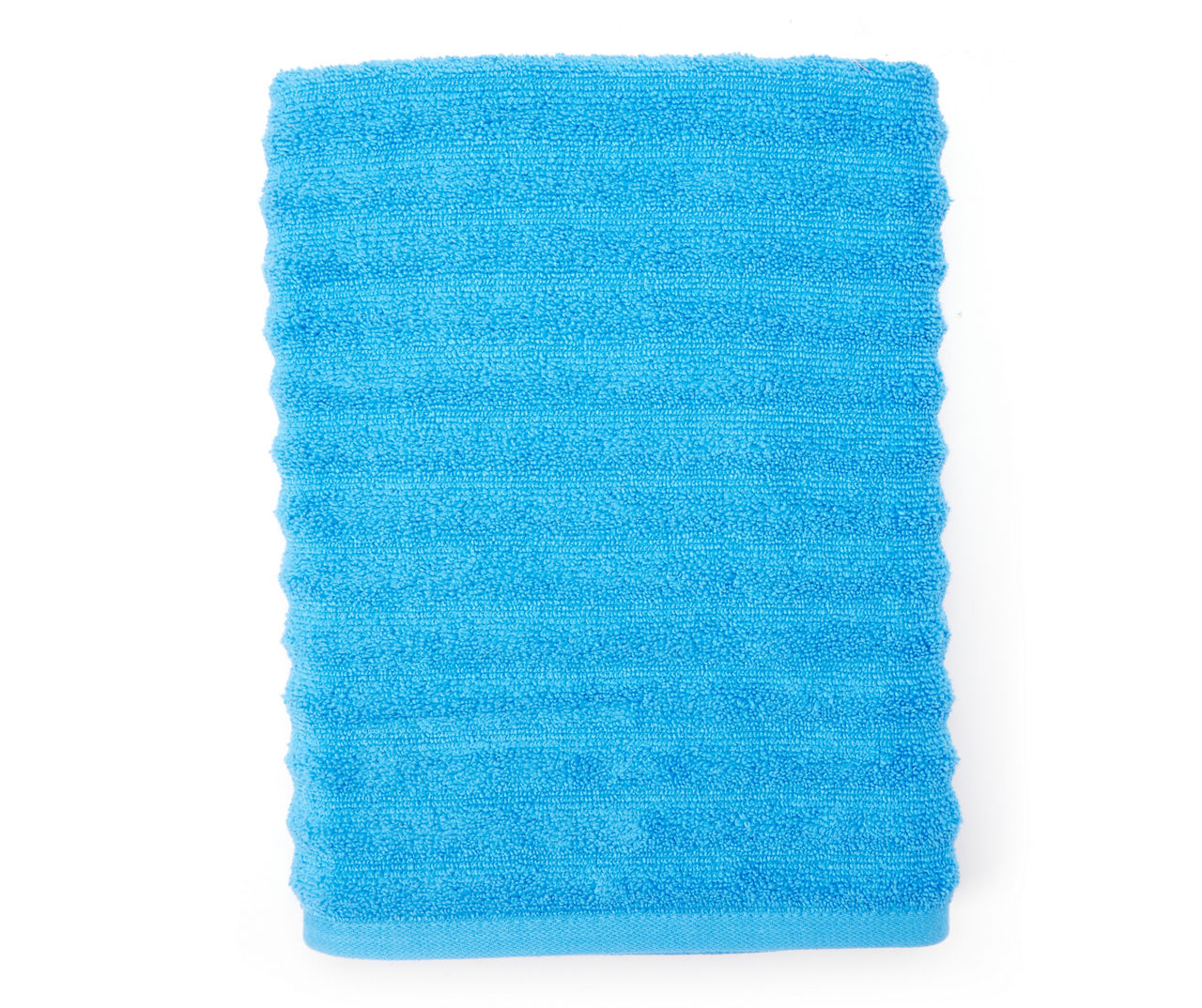 Real Living Real Living Bath Towel