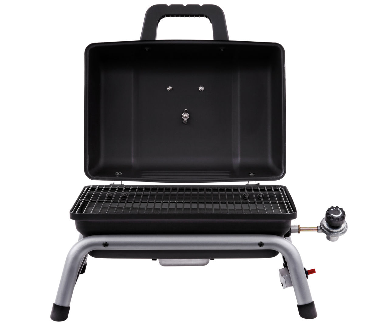 Char-Broil Portable Gas Grill