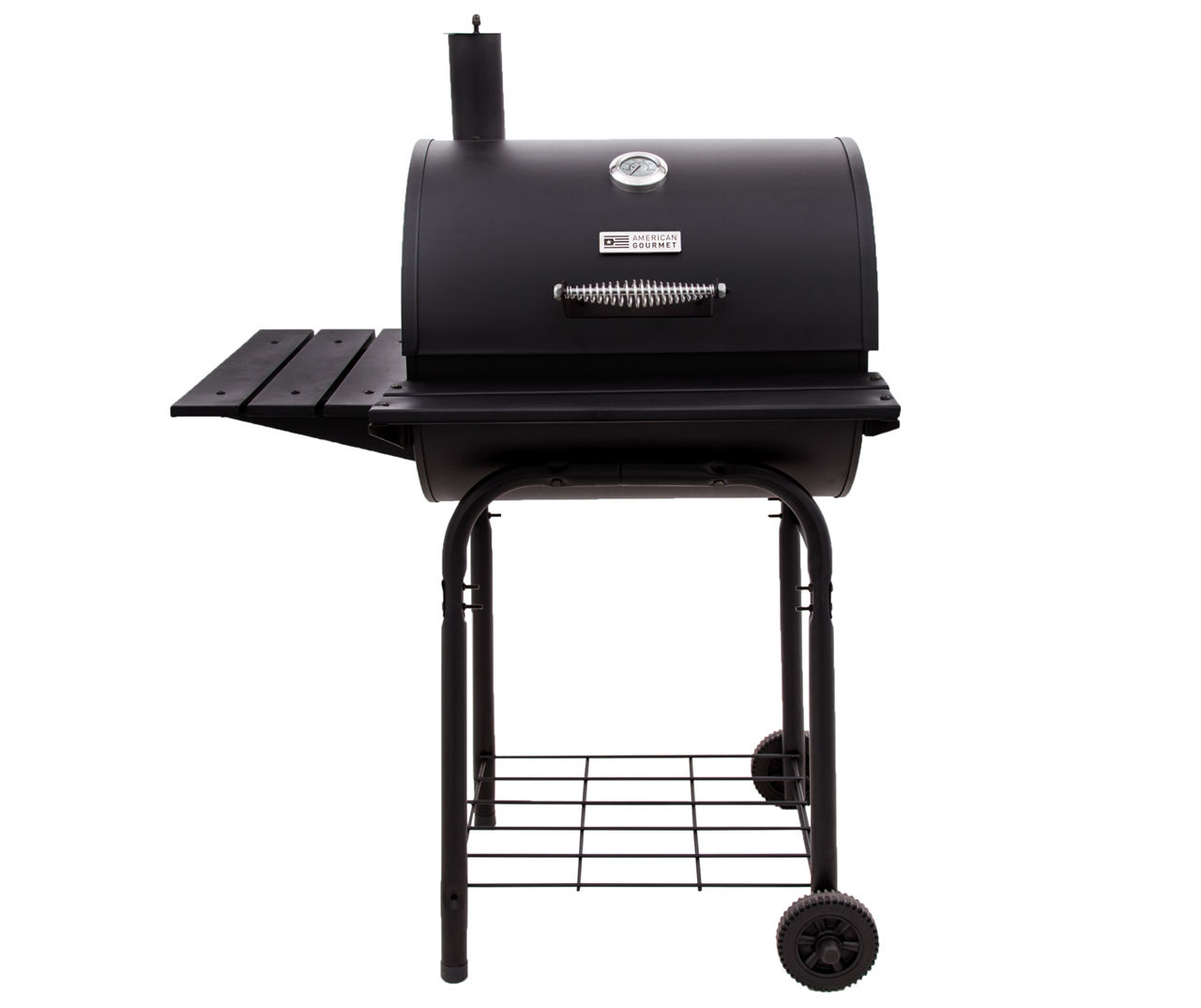 Char Broil American Gourmet 625 Charcoal Grill Big Lots