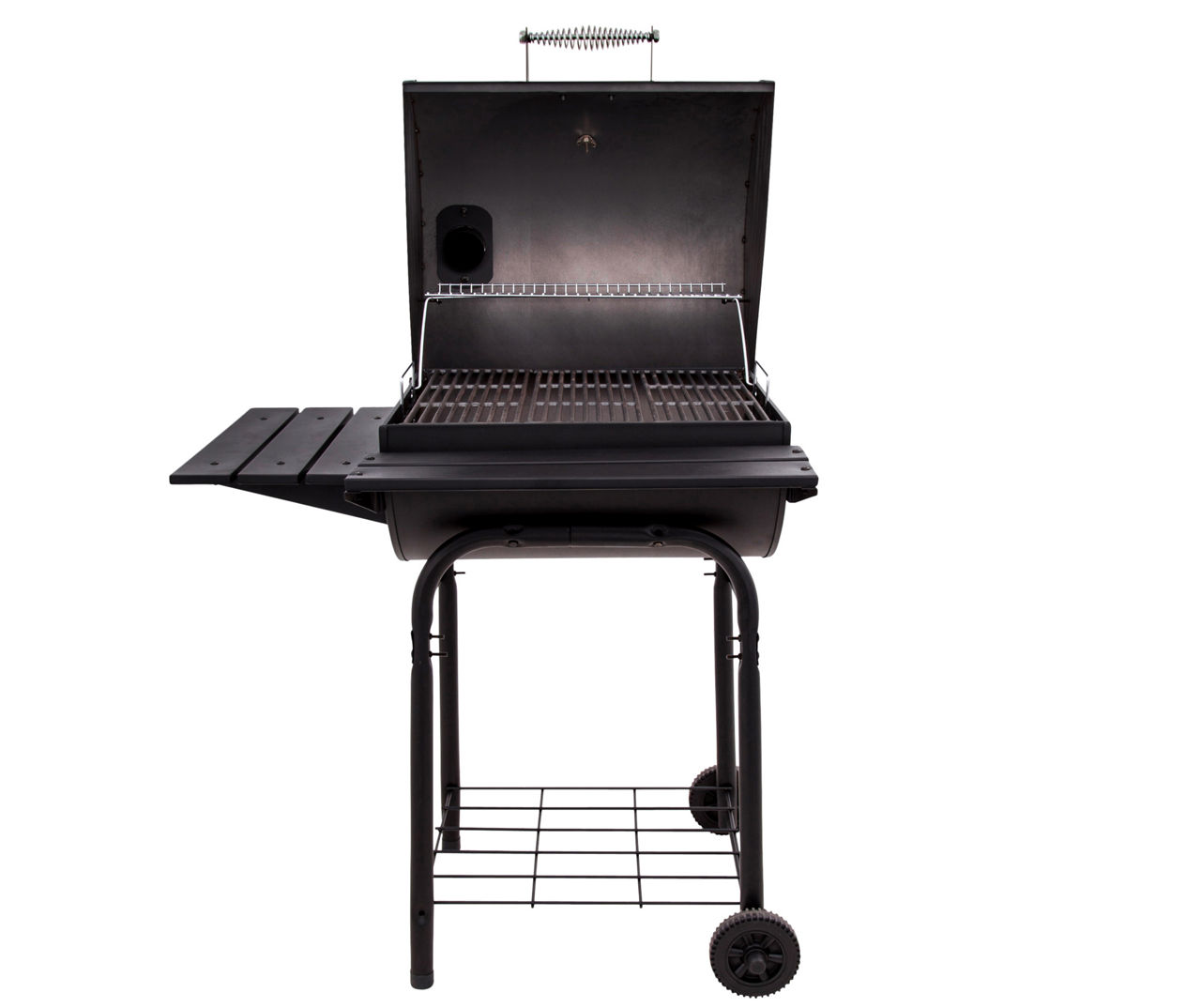 Char Broil American Gourmet 625 Charcoal Grill Big Lots