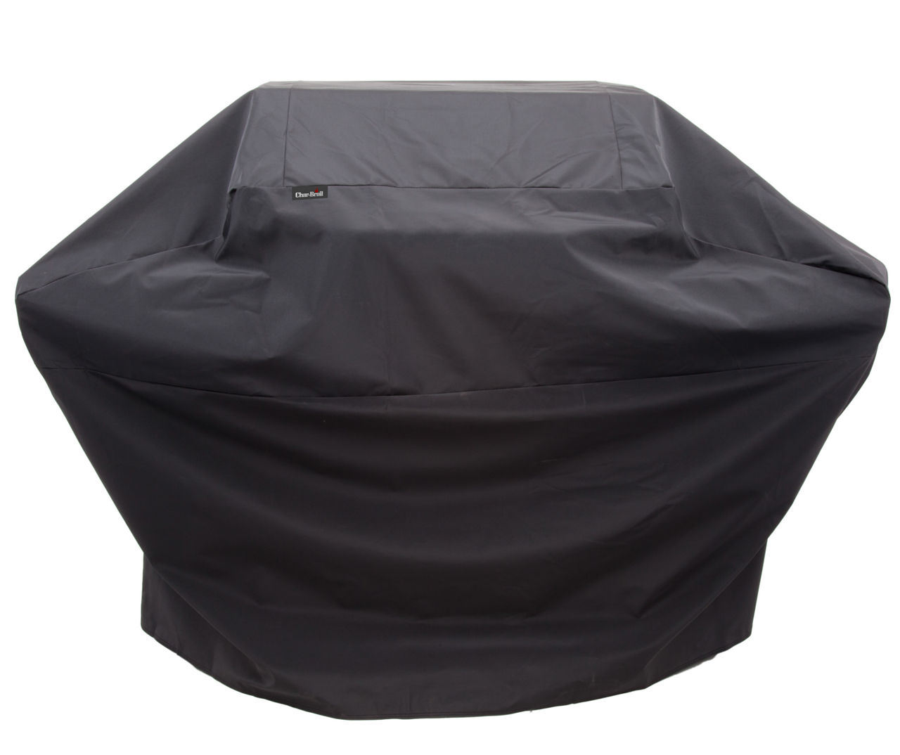 Big lots 2025 grill cover