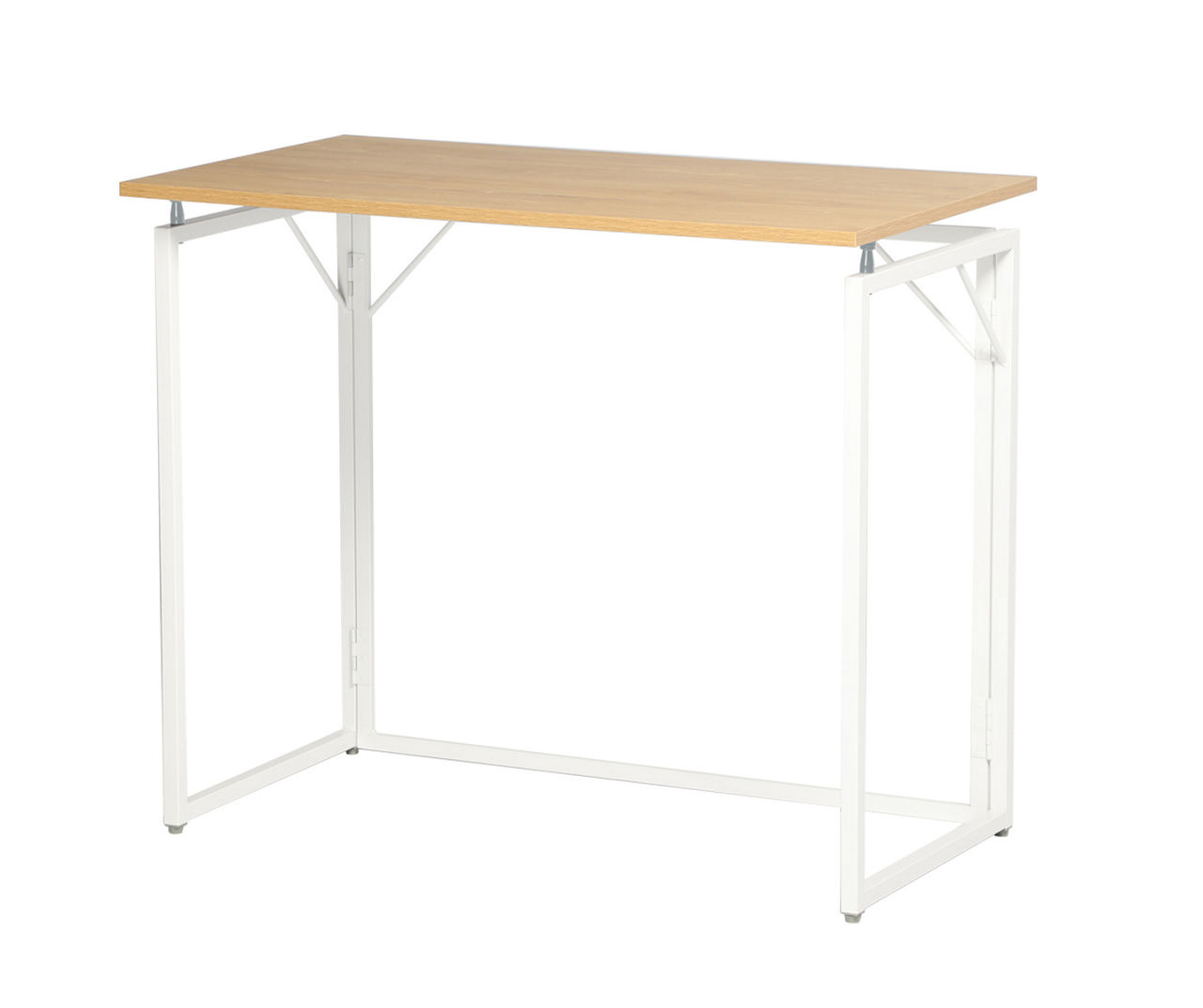 Kids desk on sale big lots