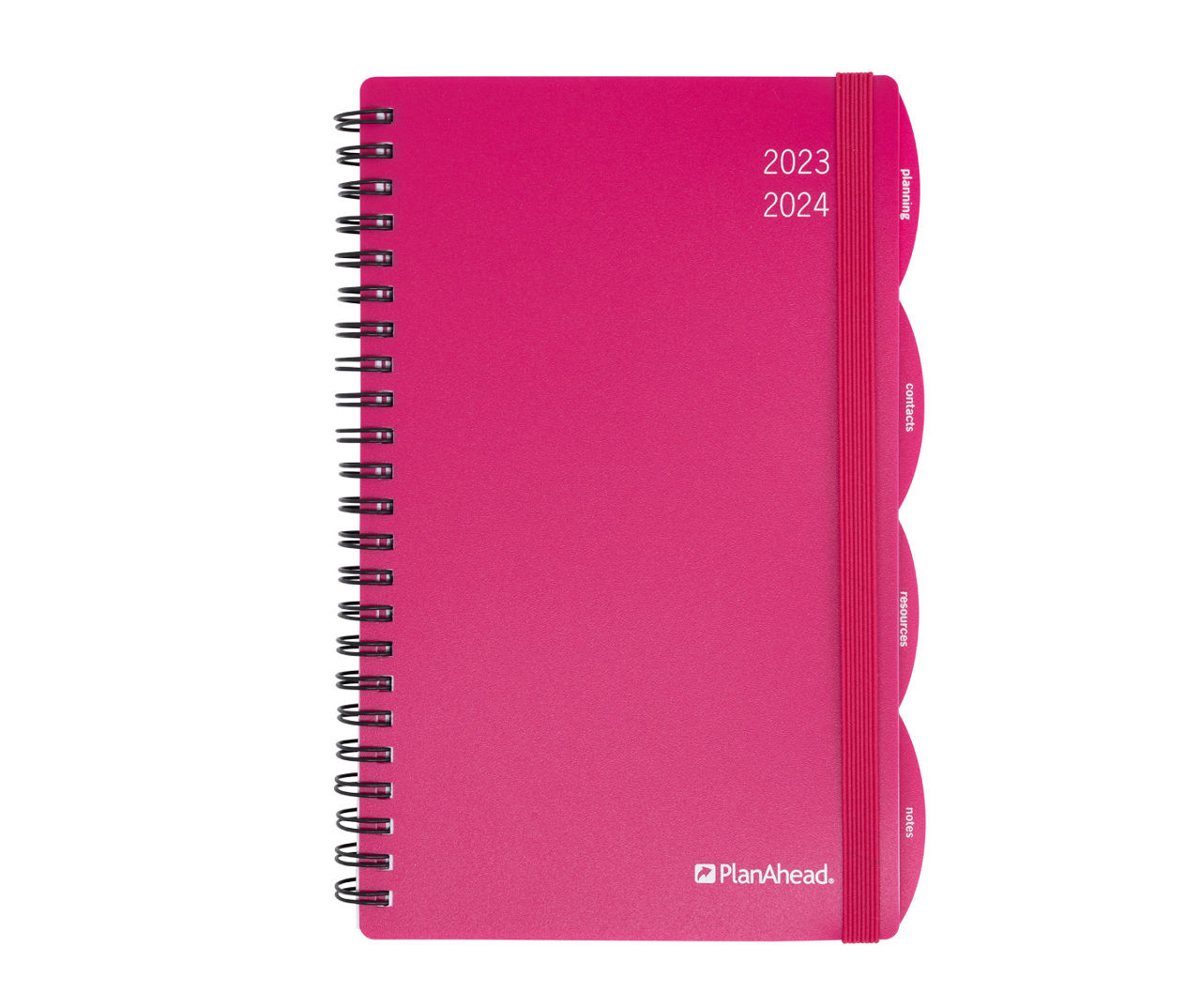 planahead-planahead-monthly-weekly-2023-2024-spiral-bound-planner-big