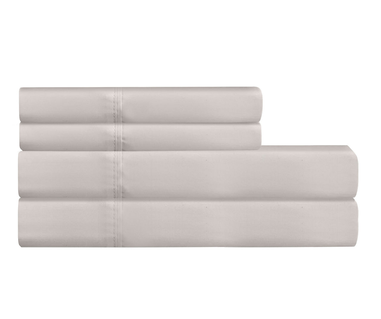 1,500-Thread Count Sheet Set | Big Lots