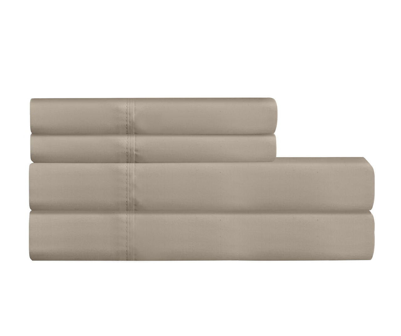 1,000-Thread Count Sheet Set | Big Lots