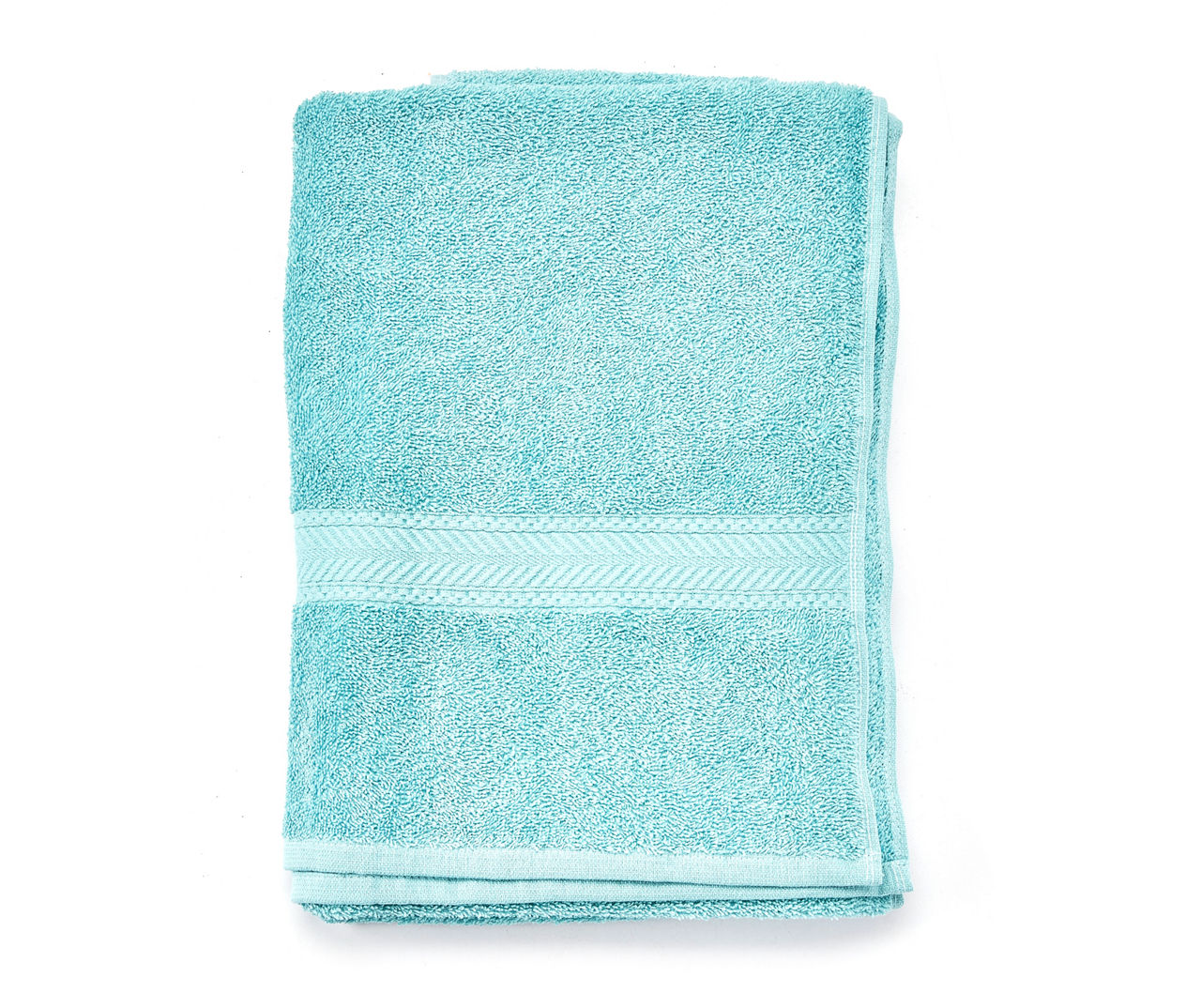 Clorox Clorox Bath Towel