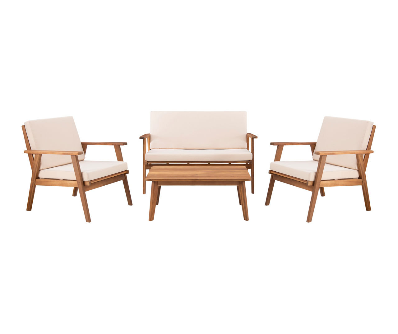 Tan patio online chairs