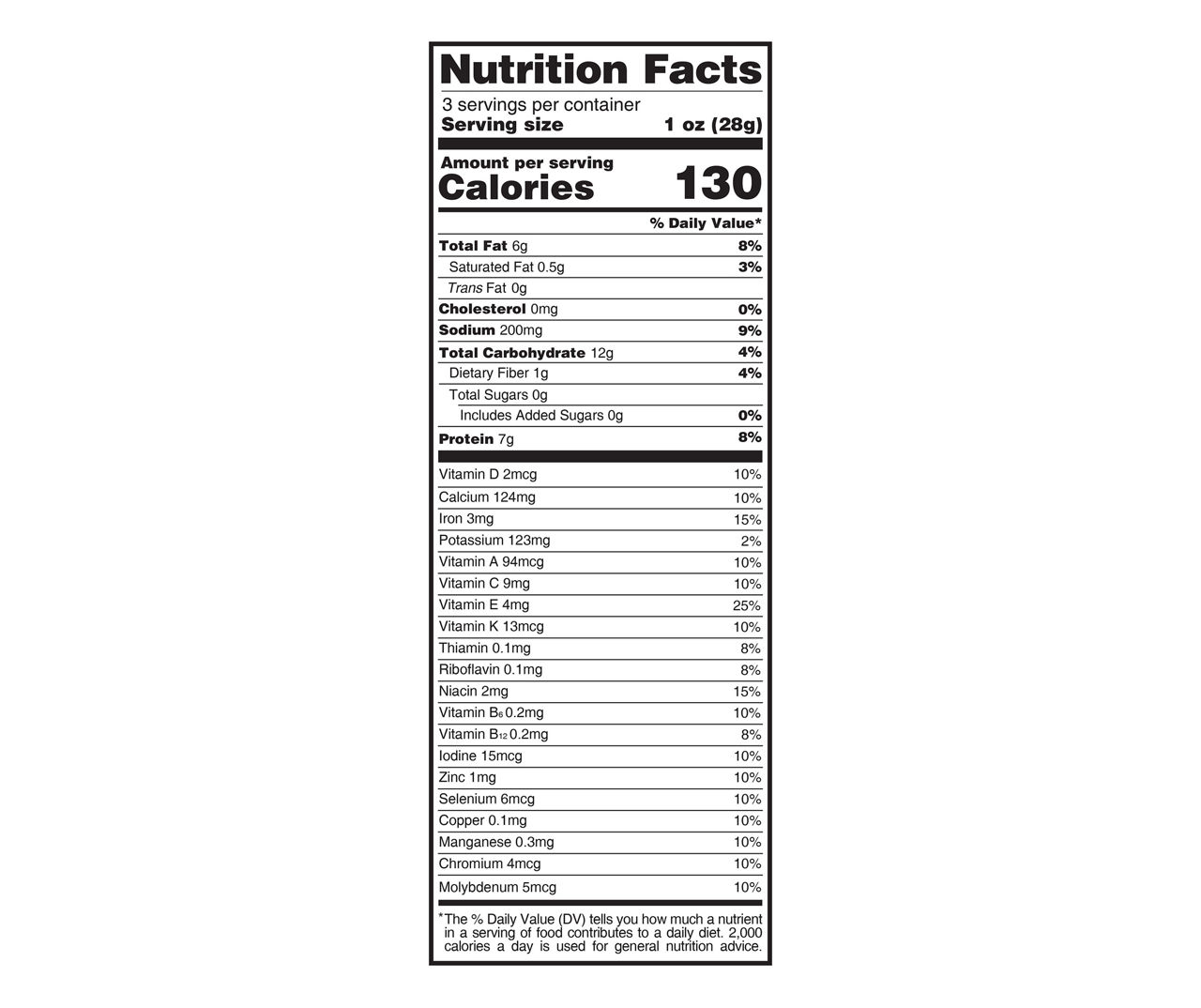 Outstanding Foods - Crunchies Hella Hot - Case of 12-3.5 OZ