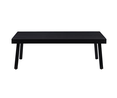 Marcy Patio Coffee Table