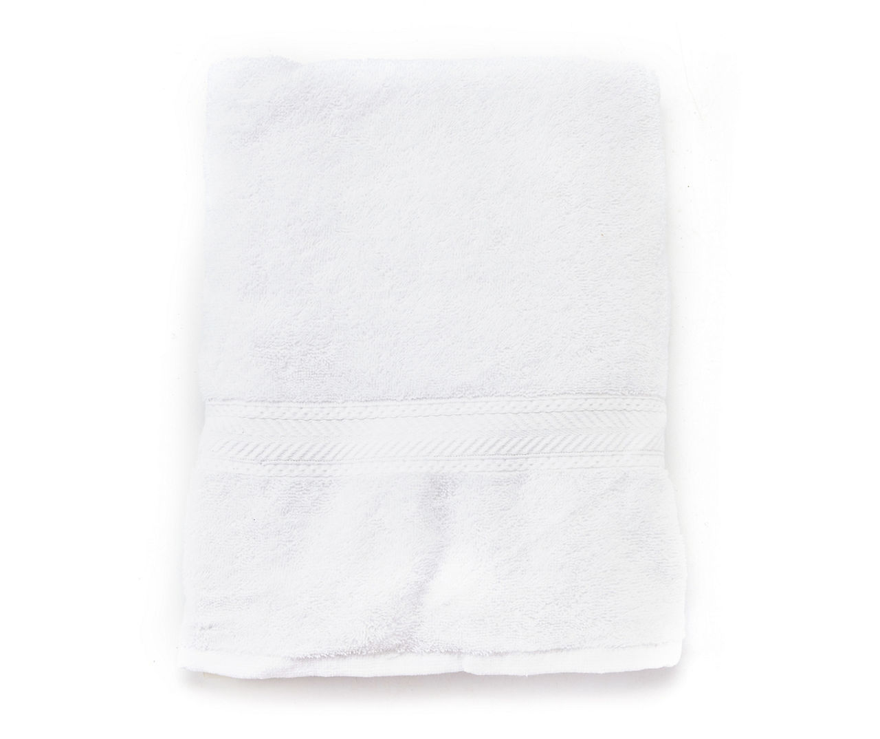Clorox Clorox Bath Towel Big Lots