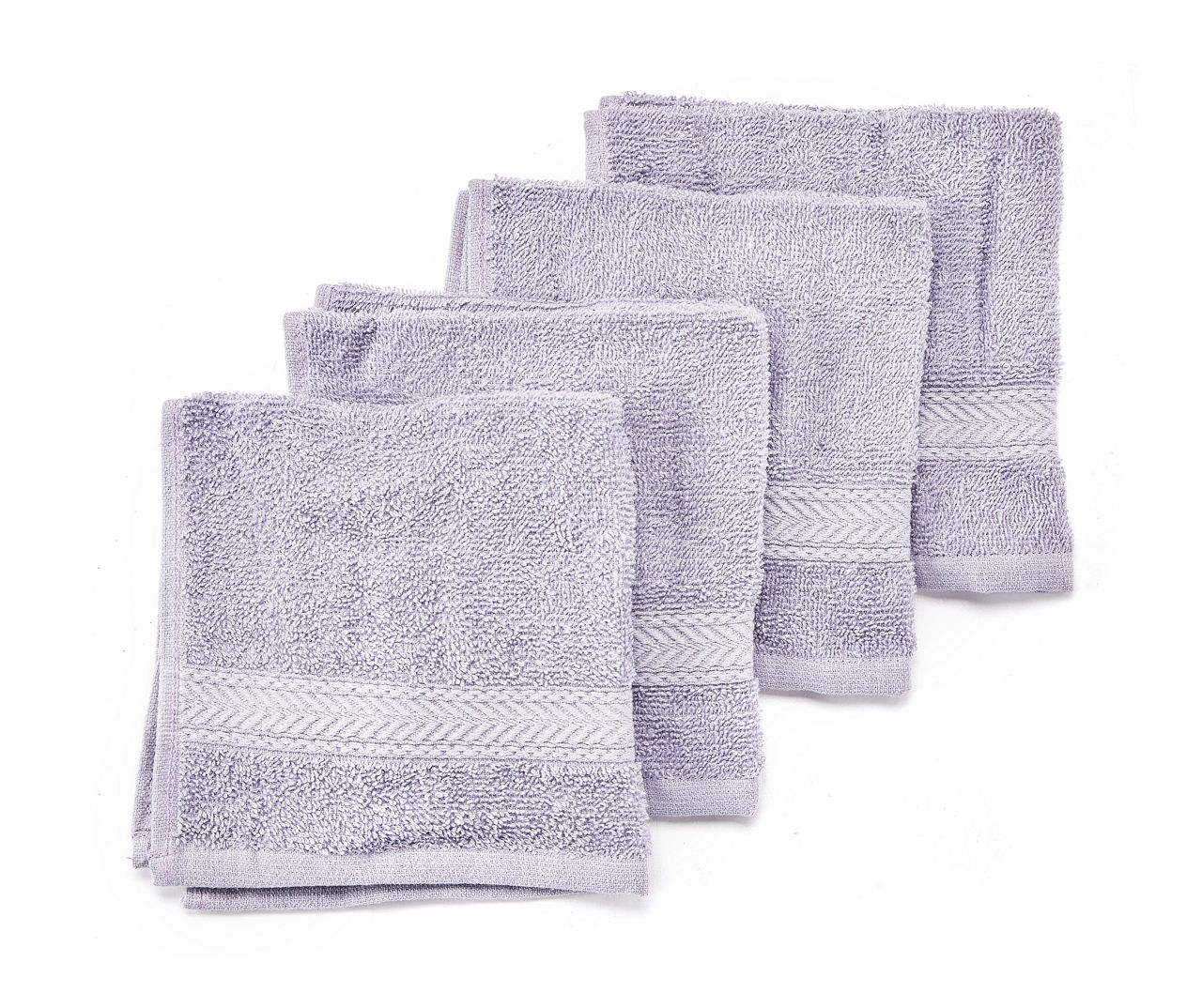 Clorox Towels & Dishcloths for sale