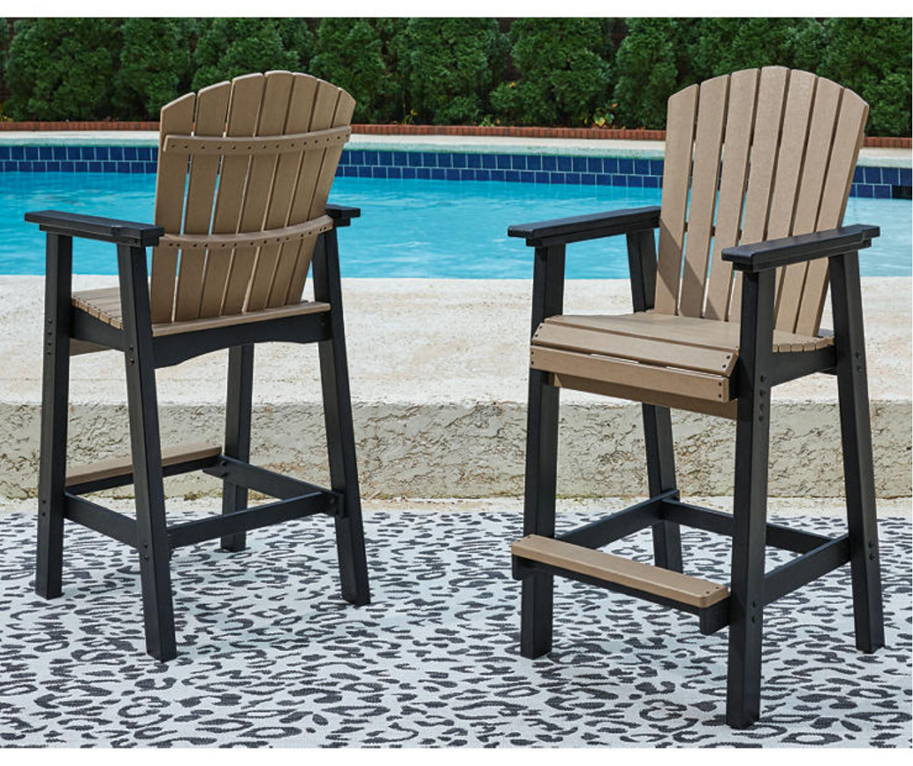 Explore Our Amazing Outdoor Patio & Garden Items