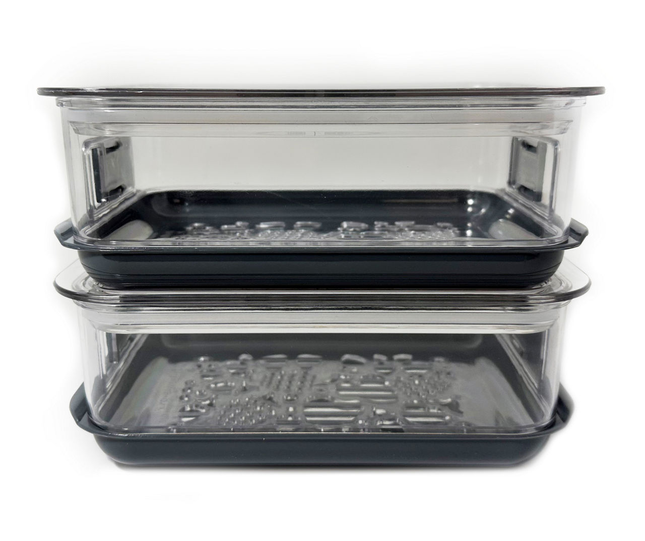 Bqdeals Food Storage Containers