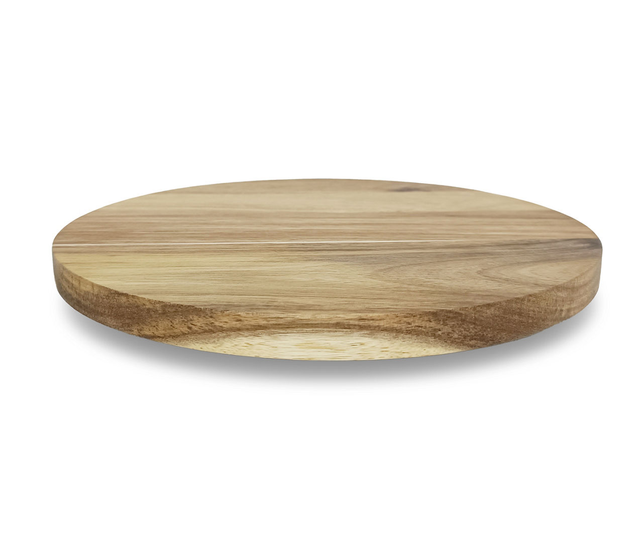 Wood Lazy Susan Big Lots