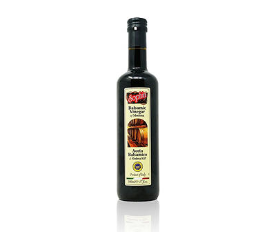 Balsamic Vinegar of Modena, 17 Oz.