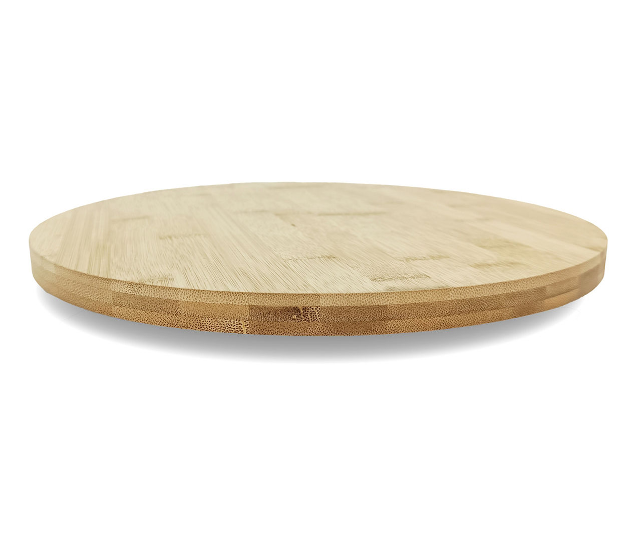 Wood Lazy Susan Big Lots