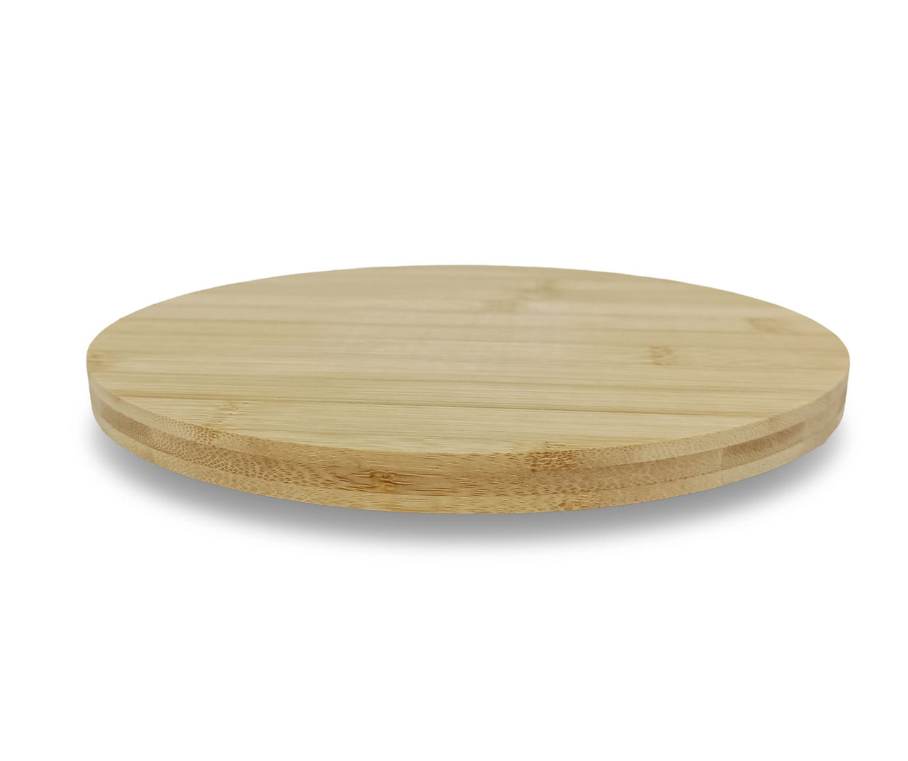 Wood Lazy Susan Big Lots