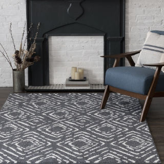 Area Rugs from $14.99