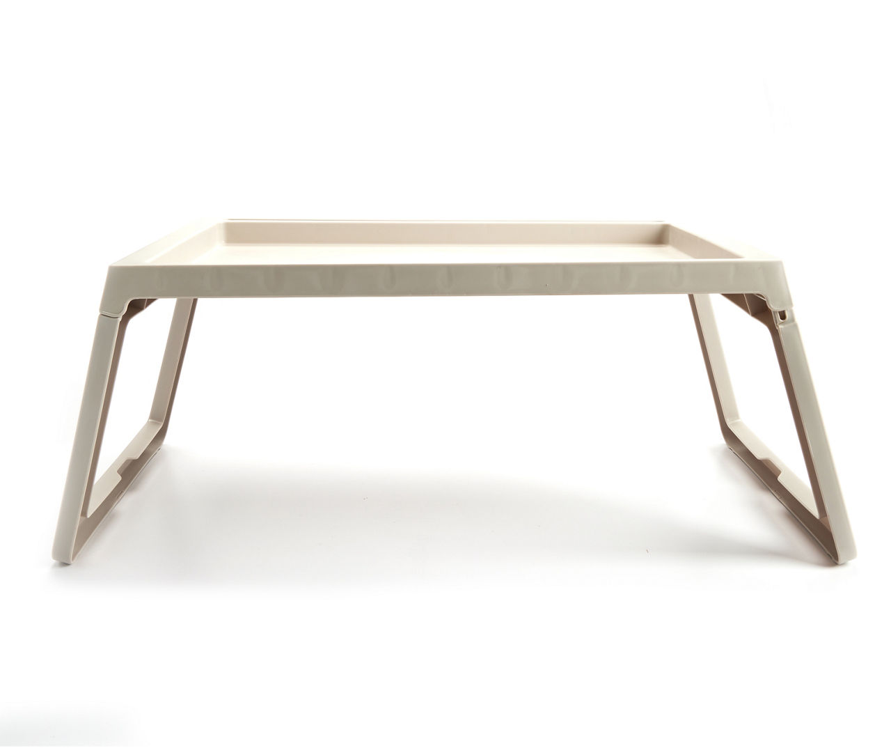 Dial Gray Pumice Folding Lap Desk Big Lots