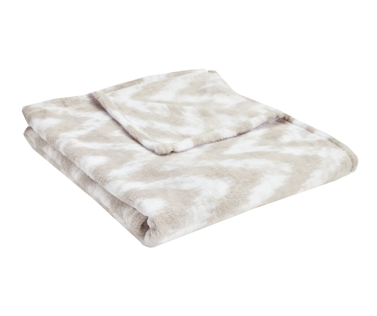 Big lots fleece discount throws