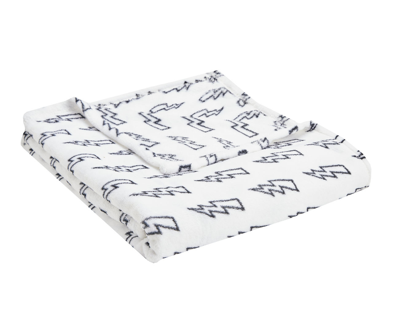 Ligma Balls Fleece Blanket by Jose O - Pixels