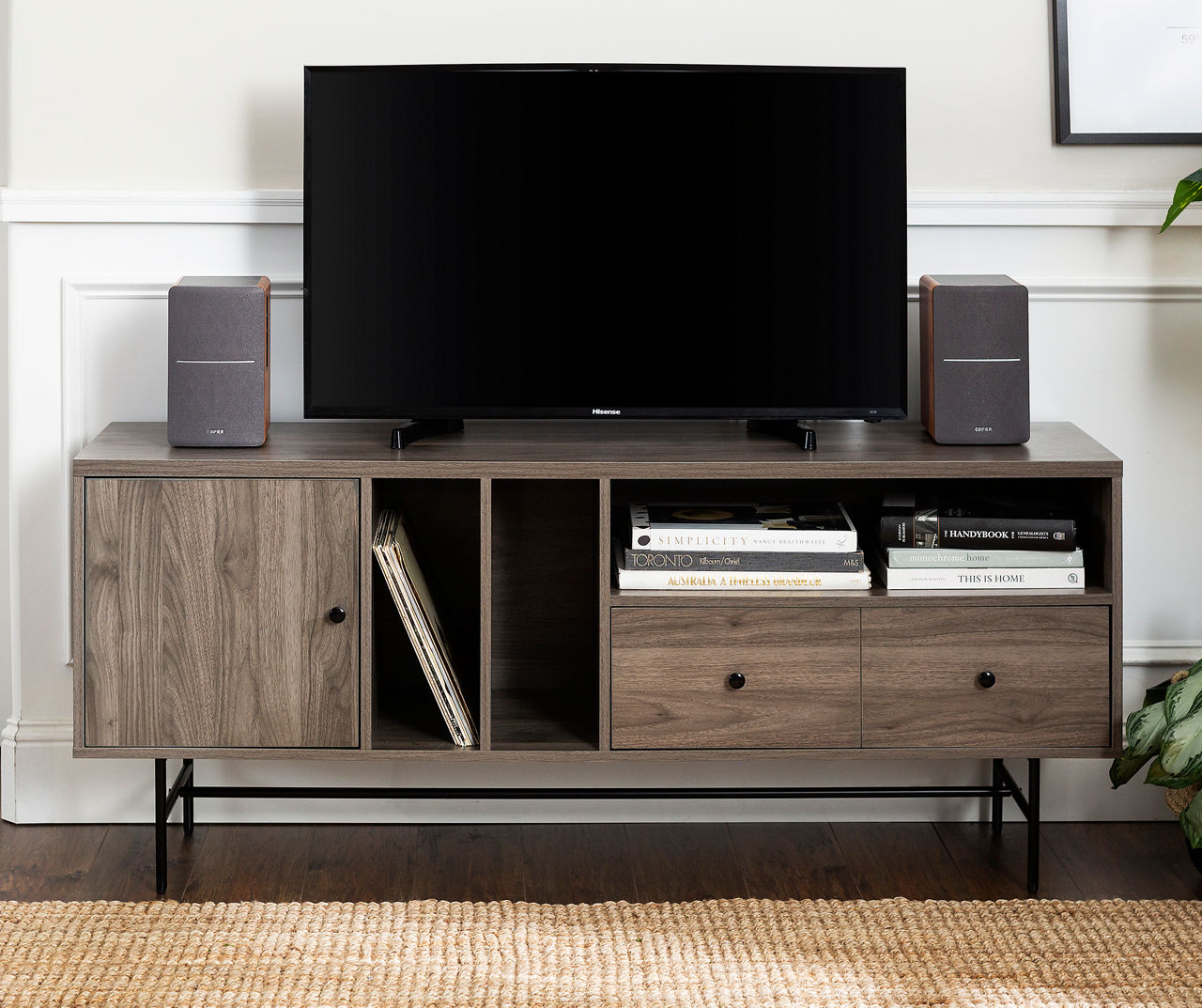 Big lots tv tables online