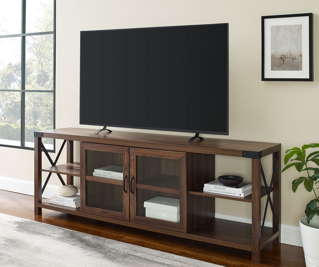 Big lots tv stands deals for 50 inch tv