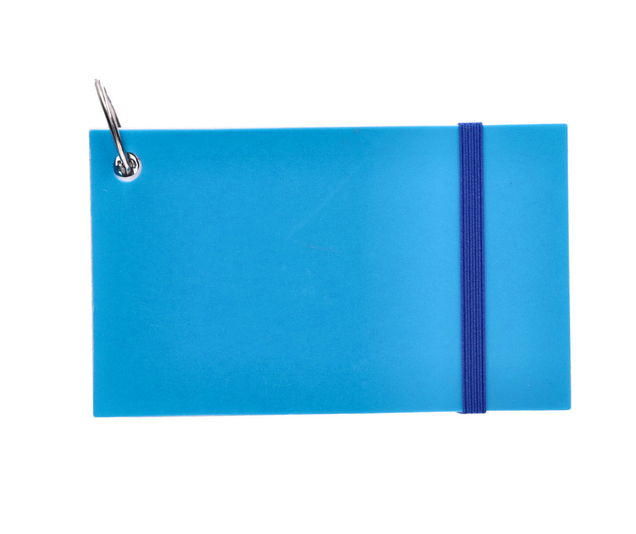 Big lots blue poly ring 100 count index cards big lots