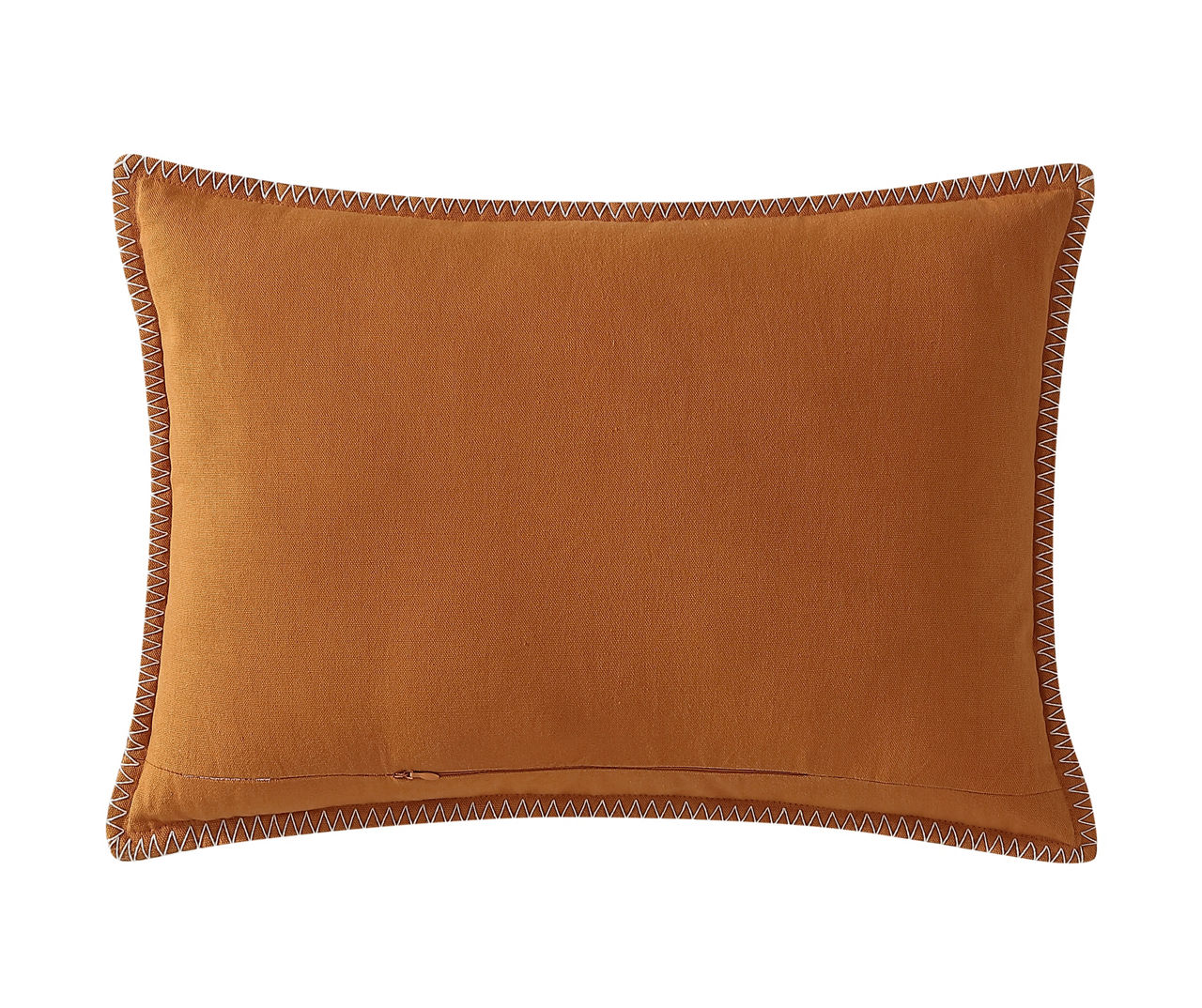 Autumn Air Pumpkin to My Pie Spice Throw Pillow