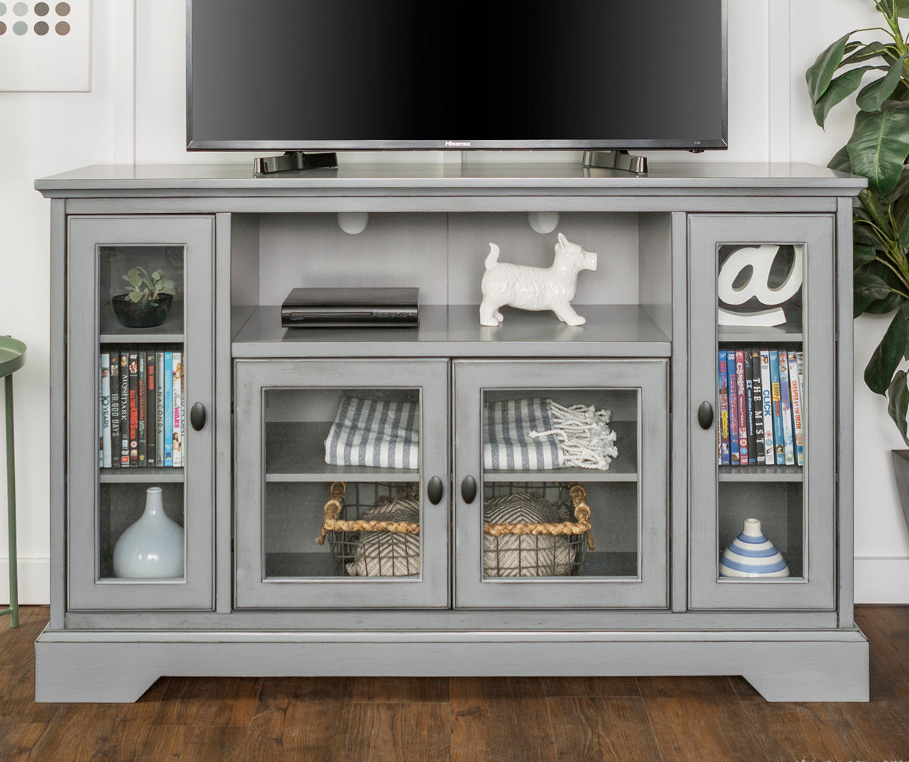 Big lots on sale entertainment stand