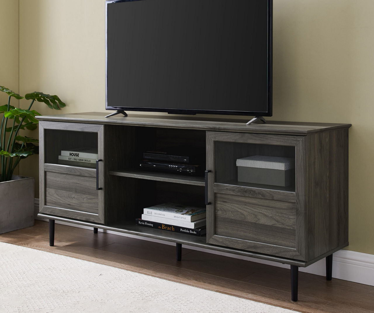 Tv stands at big lots deals stores