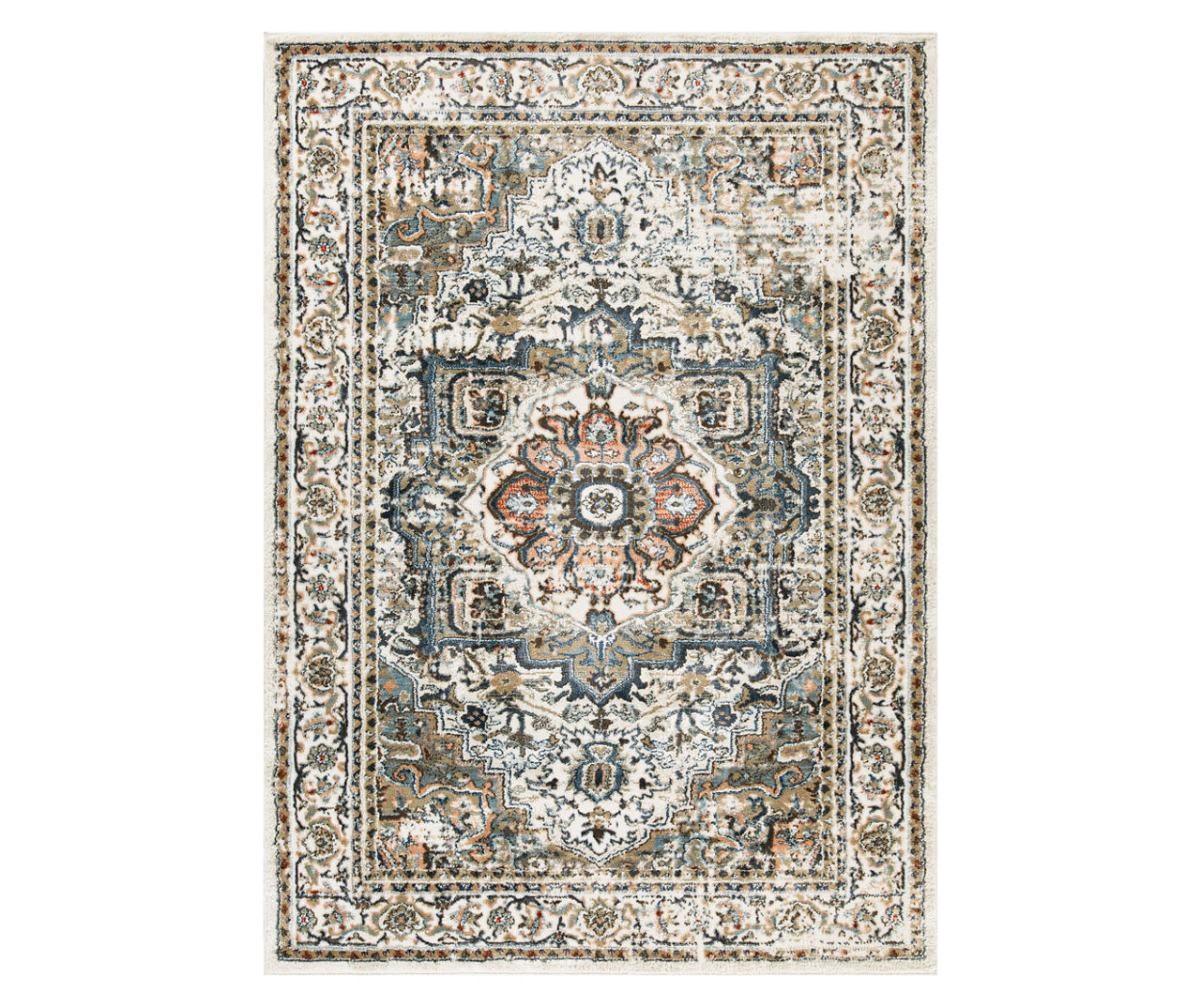 Shop Our Indoor Area Rugs, Outdoor Rugs & More