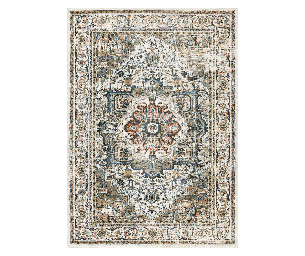 Big lots area deals rugs