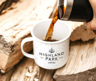 Highland Park Sunrise 80-Pack Single Serve Brew Cups