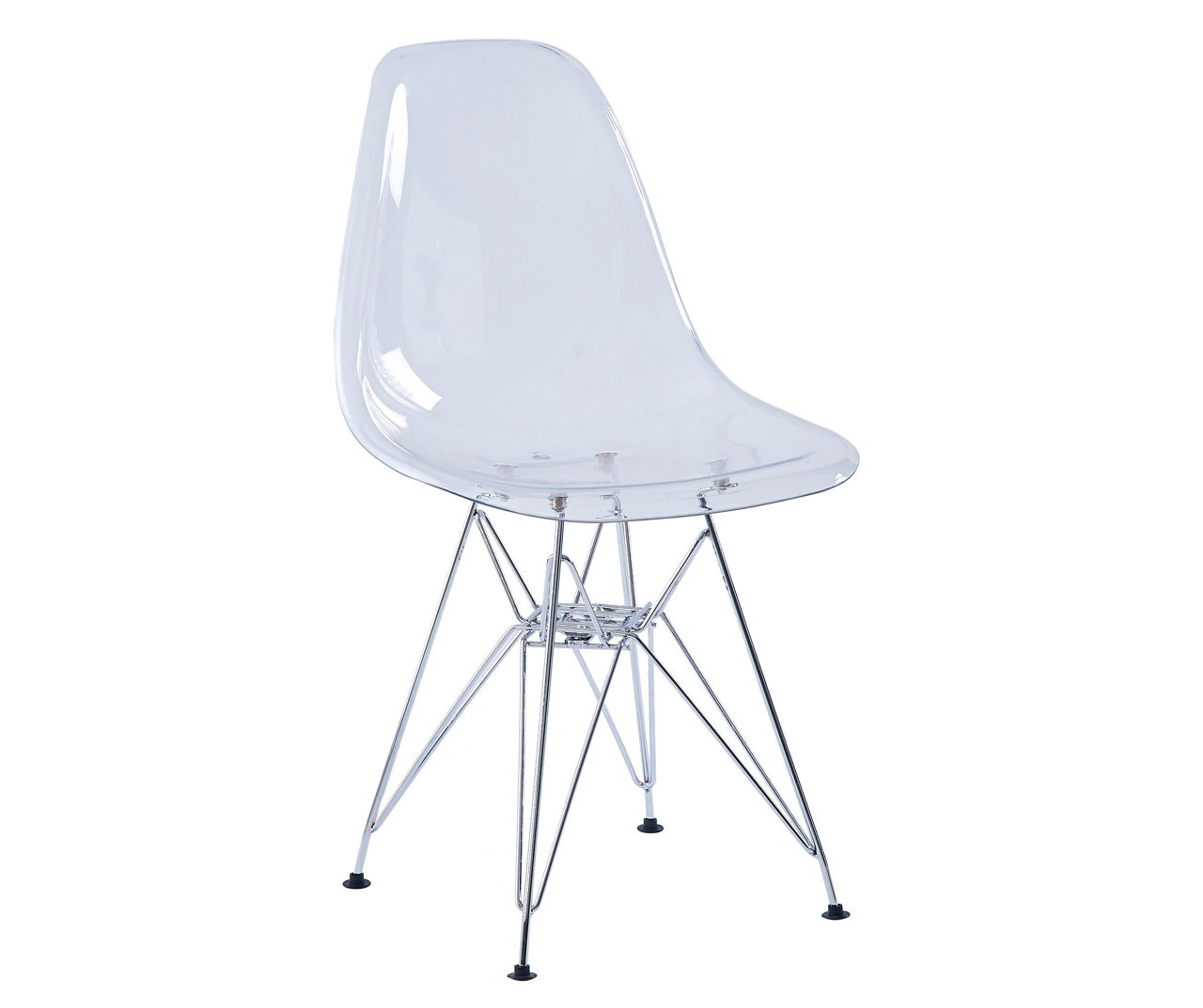 Big lots deals white desk chair