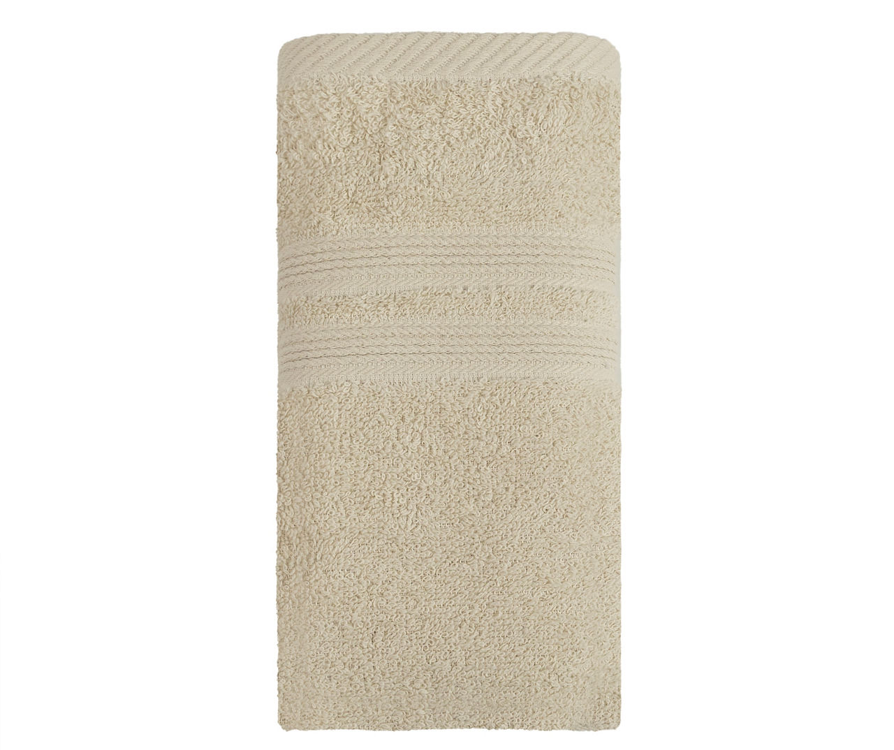 Wamsutta Bath Towels in Bath 