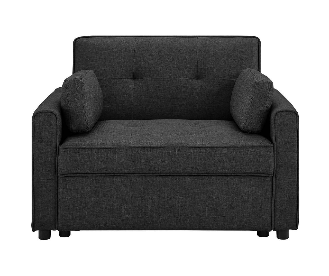 Big lots serta sleeper outlet chair