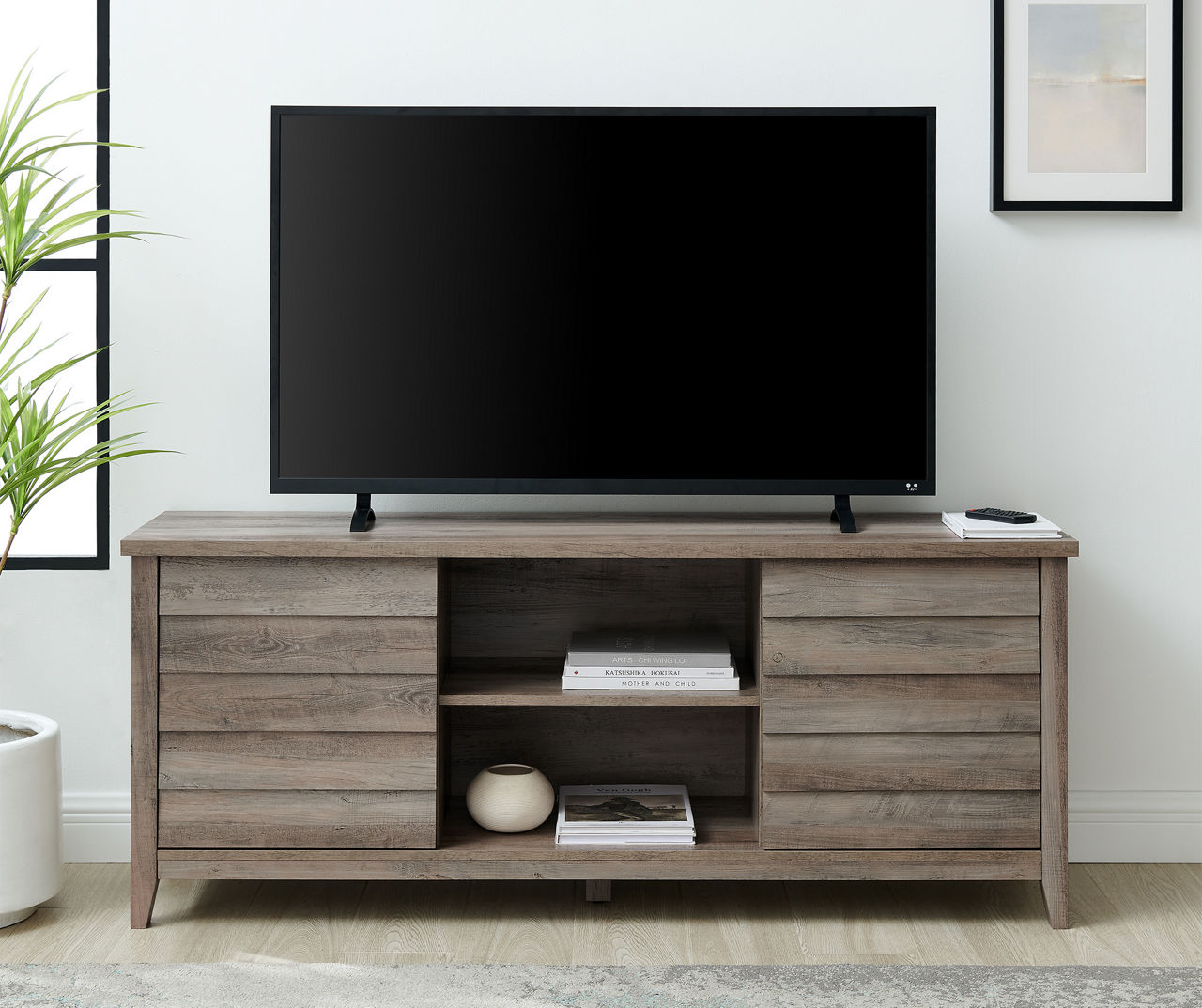 Cheap tv stands big lots online