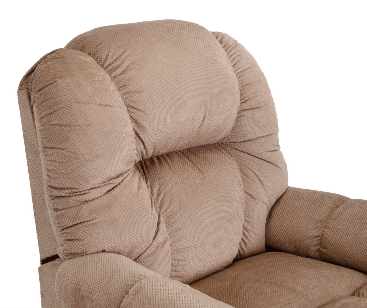 Jcpenney rocker recliner hot sale