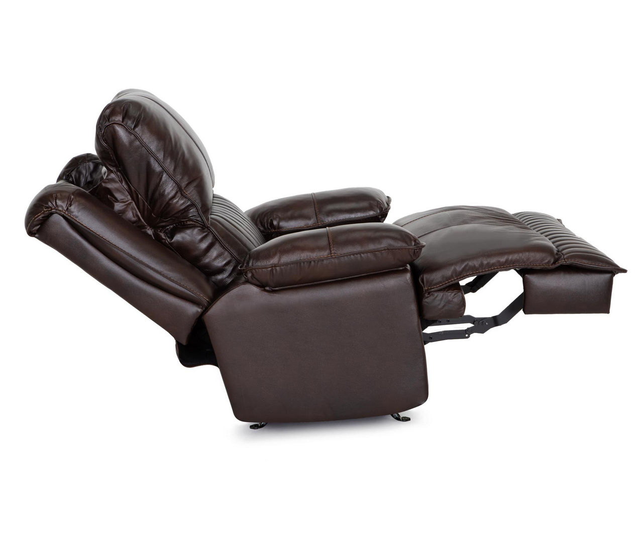 Big lots massage deals chair