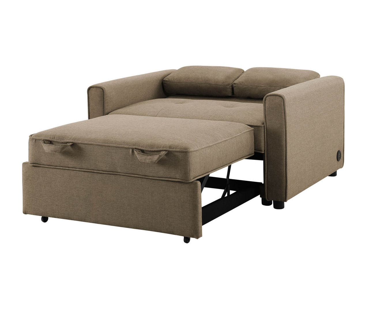 Big lots serta sleeper outlet chair