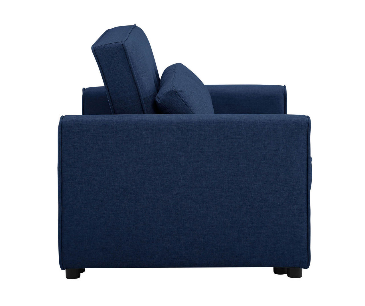 Big lots deals serta sleeper chair