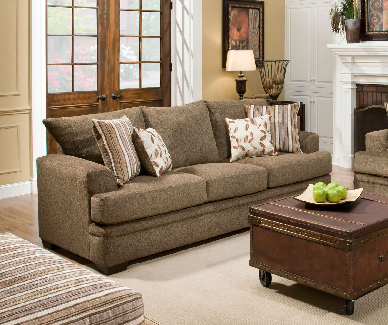 Bobs Miranda Sofa Reviews Matttroy