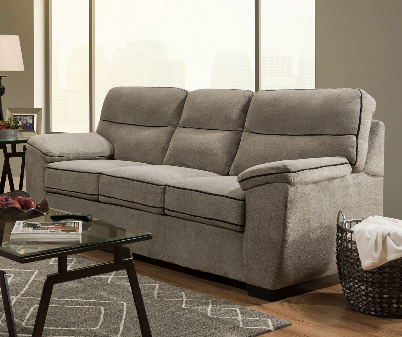 Domain couches deals