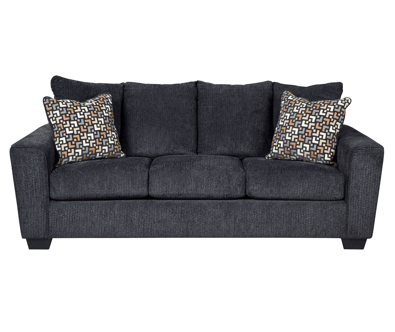 Big lots deals sofas in stock